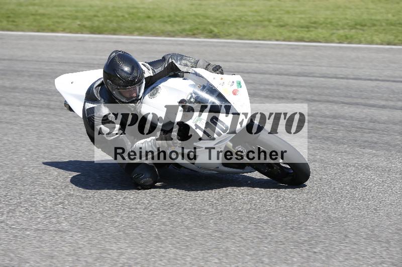 /11 29.04.2025 PROMAX ADR/Gruppe gruen/110
